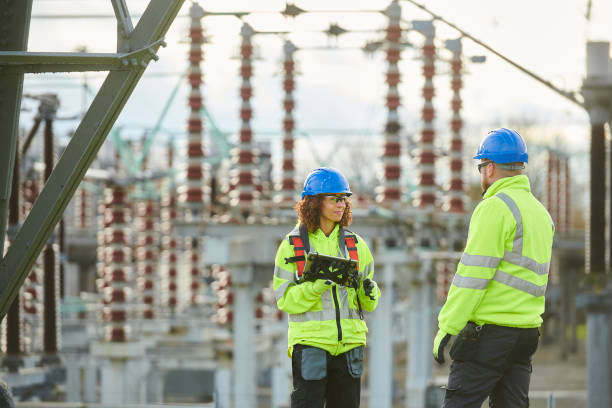 Best Home Electrical Repair  in East Quogue, NY