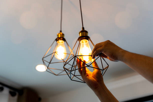 Best Residential Electrician Services  in East Quogue, NY